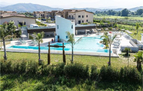 Beautiful Apartment In Casalvelino With Kitchen Casal Velino